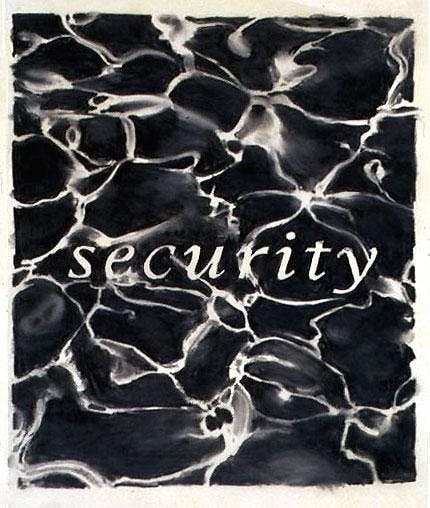Album (Security)